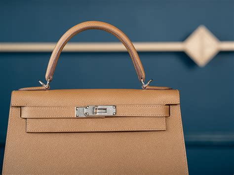 hermes kelly bag history|kelly hermes bag review.